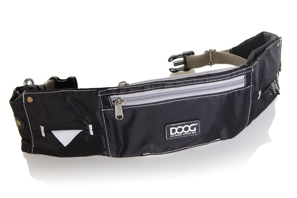 Doog sales walkie belt