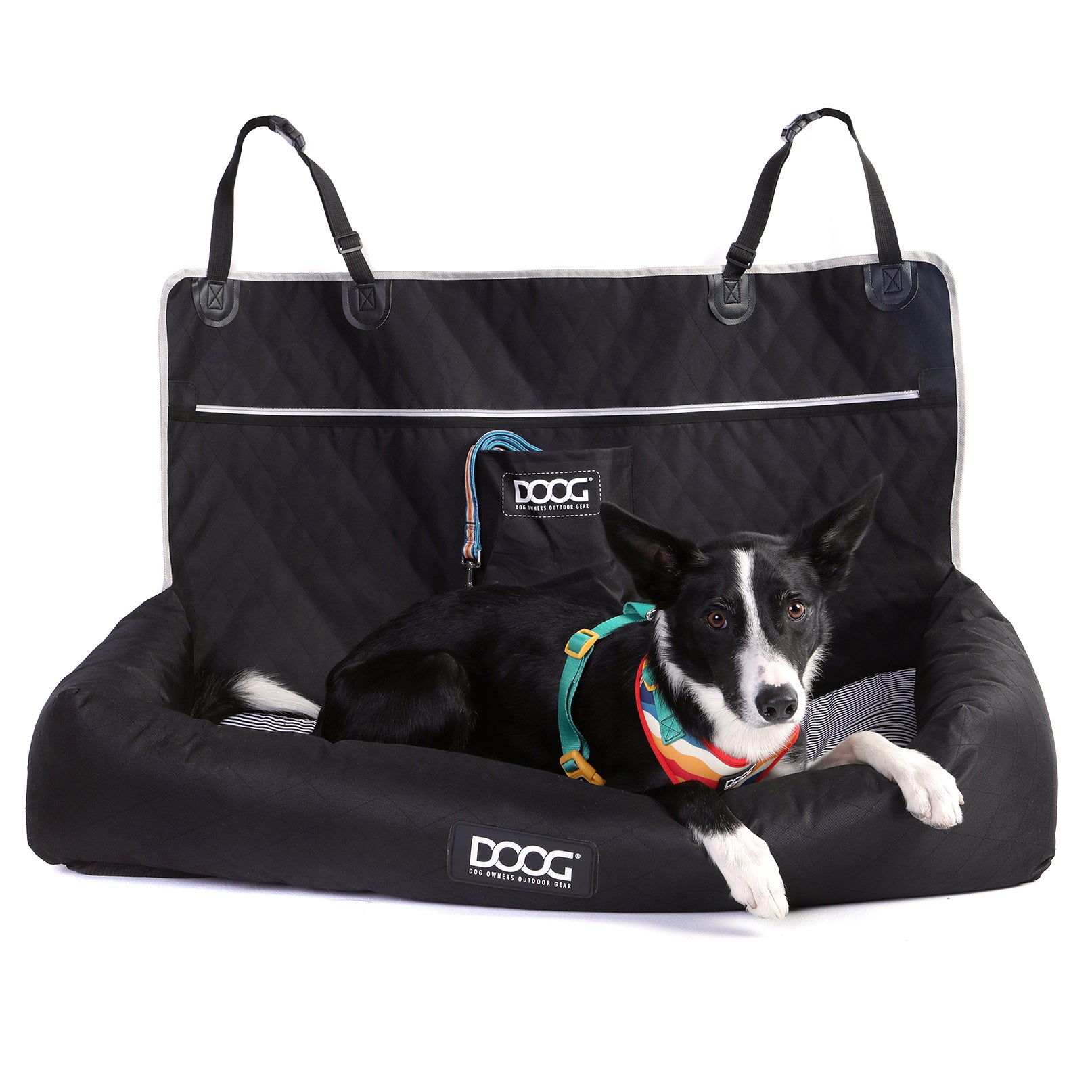 DOOG Large Car Seat – DOOGUK.co.uk