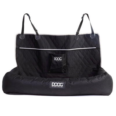 DOOG Large Car Seat