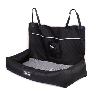 DOOG Large Car Seat