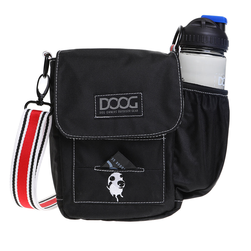 Outdoor products sling bag online