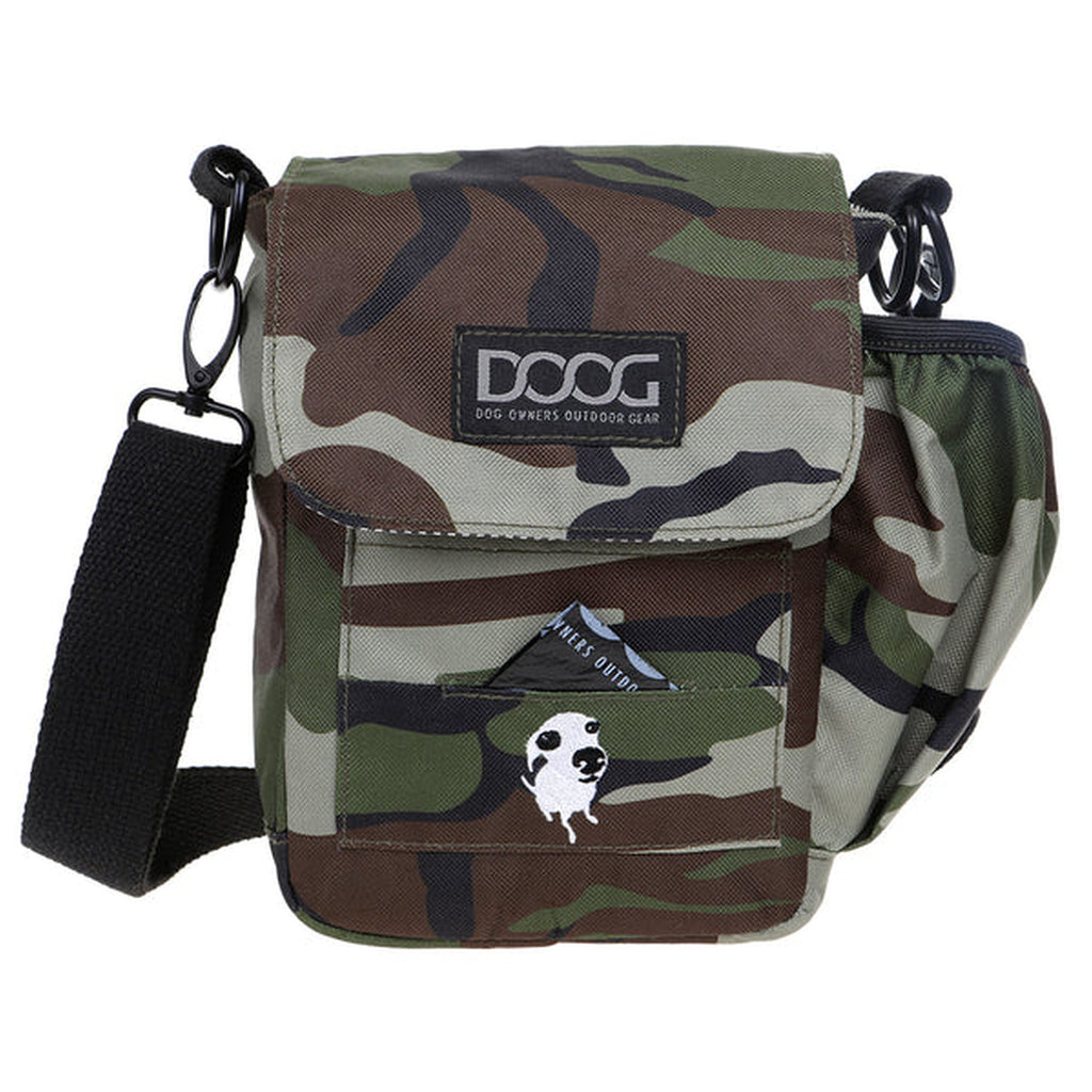 Doog 2025 shoulder bag